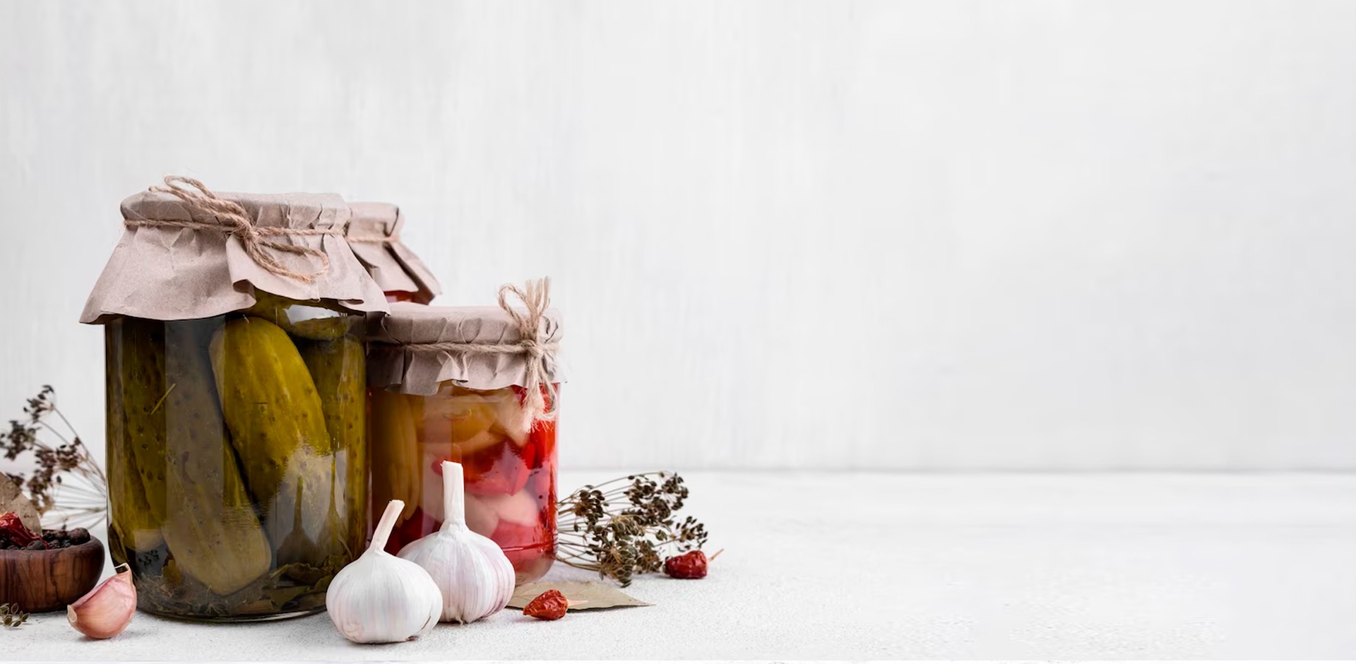 O SABOR DO <strong>CAMPO</strong><br/>EM SUA <b>MESA</b>